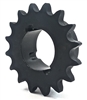 35BTB18 Sprocket Taper Bushed 35BTB18 Sprocket