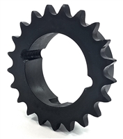 35BTB28 Sprocket Taper Bushed 35BTB28 Sprocket