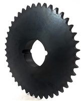 35BTB45 Sprocket Taper Bushed 35BTB45 Sprocket