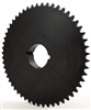 35BTB54 Sprocket Taper Bushed 35BTB54 Sprocket