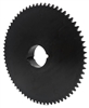 35BTB72 Sprocket Taper Bushed 35BTB72 Sprocket