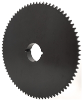 35BTB112 Sprocket Taper Bushed 35BTB112 Sprocket