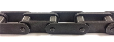 1539 Conveyor Roller Chain