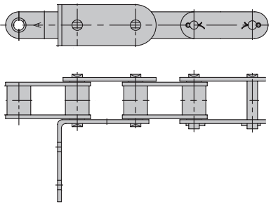 384 13 F2 Attachment