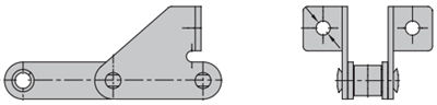 384VB SD F1 Attachment