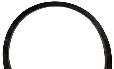 3v280-v-belt