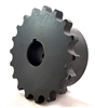 5016 Coupling Half Sprocket