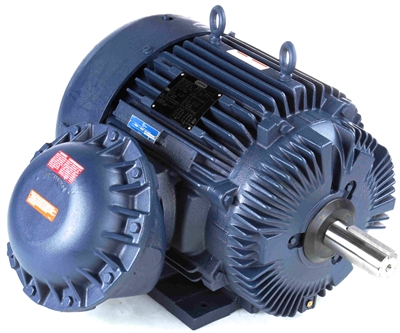 405TSTGS16002-electric-motor