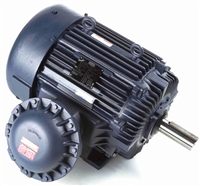 405TTGS16034-electric-motor