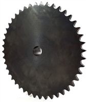 04B57 Sprocket Stock Bore 04B57 Sprocket