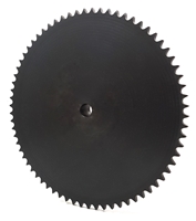 80B65-sprocket