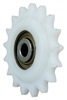 40BB18NM Sprocket