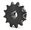 120BS16H sprocket 1-14 bore 120BS16H sprocket