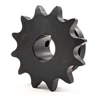 120BS15H sprocket 2 bore 120BS15H sprocket