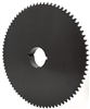 40BTB96 Sprocket Taper Bushed 40BTB96 Sprocket