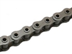 60-hollow-pin-chain