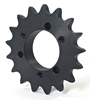 41JA17 Sprocket QD Type 41JA17 Sprocket