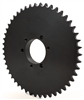 120F48 Sprocket QD Type sprocket