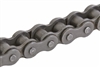 428H Roller Chain