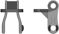 4103 F29 Attachment