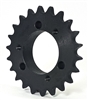 41SH22 Sprocket QD Type 41SH22 Sprocket