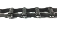 445 Pintle Chain