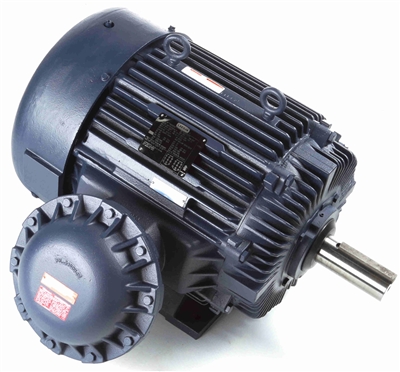 444TSGN16503-electric-motor