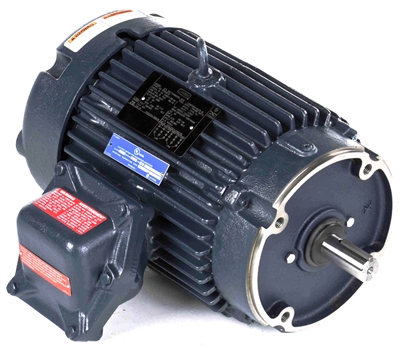 445TSTGN16002-electric-motor
