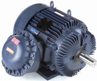 45TSTGN16003-electric-motor