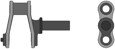 452 D5 Attachment