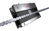 Digital 80 Roller Chain Wear Gauge