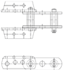 el956hsp-k24-attachment