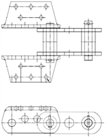 el857hsp-k44-attachment