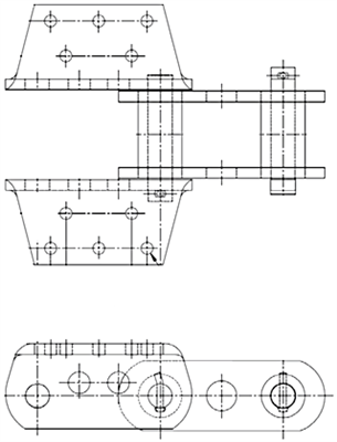 el859hsp-k44-attachment