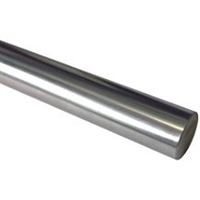 steel-10-diameter-shaft