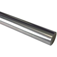 steel-19-1/16-diameter-shaft