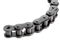 120HK Roller Chain