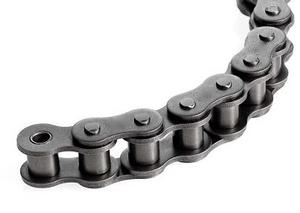 160HK Roller Chain