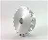 50B8SS Stainless Steel Sprocket