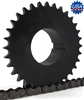 140R36 Sprocket taper bushed sprocket