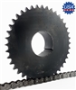 50Q44 Sprocket Taper Bushed 50Q44 Sprocket