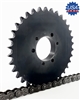 50SDS36 Sprocket QD Type 50SDS36 Sprocket