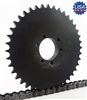 50SDS40 Sprocket QD Type 50SDS40 Sprocket