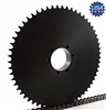 50SK60 Sprocket QD Type 50SK60 Sprocket