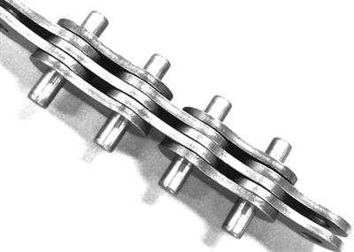 50WR Wrench Chain