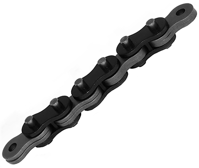 50WR Wrench Chain