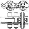 513sf-accumulator-chain