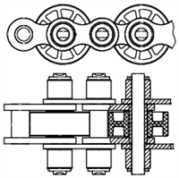 513sf-accumulator-chain