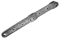 5310 Chain USA 5310 Wash Box Chain