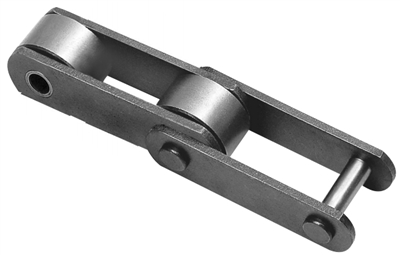 1297 Conveyor Roller Chain